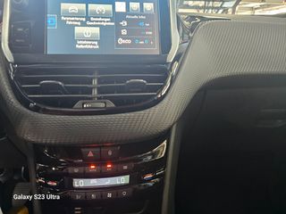 Peugeot 208 2015 ΑΡΙΣΤΟ!! ΠΡΟΣΦΟΡΑ!!! Full extra!! AUTOMOTOELLI MALAMIDIS-thumb-34