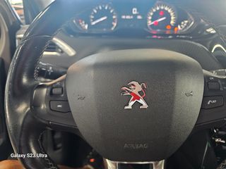 Peugeot 208 2015 ΑΡΙΣΤΟ!! ΠΡΟΣΦΟΡΑ!!! Full extra!! AUTOMOTOELLI MALAMIDIS-thumb-35
