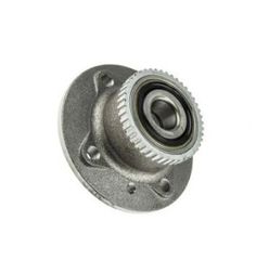 Μουαγιε Για RENAULT KANGOO ΟΠΙΣΘΙΟ - 7701208075