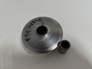 ΒΑΡΙΑΤΟΡ ΕΜΠΡΟΣ PIAGGIO VESPA ET4 125 150 M041M *MOTO LEADER PARTS*