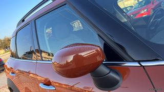 Mini Countryman 2020 SE ALL4 - PHEV - BUSINESS EDITION - 19ΑΡΕΣ ΖΑΝΤΕΣ-thumb-35
