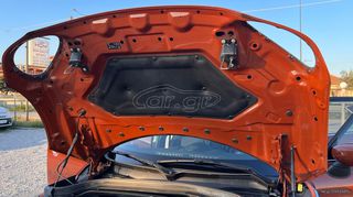 Mini Countryman 2020 SE ALL4 - PHEV - BUSINESS EDITION - 19ΑΡΕΣ ΖΑΝΤΕΣ-thumb-28