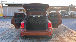 Mini Countryman 2020 SE ALL4 - PHEV - BUSINESS EDITION - 19ΑΡΕΣ ΖΑΝΤΕΣ-thumb-24