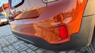 Mini Countryman 2020 SE ALL4 - PHEV - BUSINESS EDITION - 19ΑΡΕΣ ΖΑΝΤΕΣ-thumb-41
