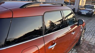 Mini Countryman 2020 SE ALL4 - PHEV - BUSINESS EDITION - 19ΑΡΕΣ ΖΑΝΤΕΣ-thumb-22