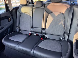 Mini Countryman 2020 SE ALL4 - PHEV - BUSINESS EDITION - 19ΑΡΕΣ ΖΑΝΤΕΣ-thumb-43