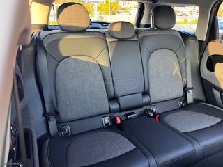 Mini Countryman 2020 SE ALL4 - PHEV - BUSINESS EDITION - 19ΑΡΕΣ ΖΑΝΤΕΣ-thumb-45