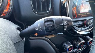 Mini Countryman 2020 SE ALL4 - PHEV - BUSINESS EDITION - 19ΑΡΕΣ ΖΑΝΤΕΣ-thumb-48