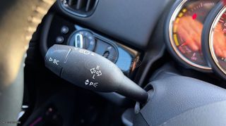 Mini Countryman 2020 SE ALL4 - PHEV - BUSINESS EDITION - 19ΑΡΕΣ ΖΑΝΤΕΣ-thumb-50