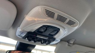 Mini Countryman 2020 SE ALL4 - PHEV - BUSINESS EDITION - 19ΑΡΕΣ ΖΑΝΤΕΣ-thumb-52