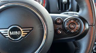 Mini Countryman 2020 SE ALL4 - PHEV - BUSINESS EDITION - 19ΑΡΕΣ ΖΑΝΤΕΣ-thumb-54