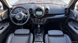 Mini Countryman 2020 SE ALL4 - PHEV - BUSINESS EDITION - 19ΑΡΕΣ ΖΑΝΤΕΣ-thumb-55