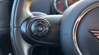 Mini Countryman 2020 SE ALL4 - PHEV - BUSINESS EDITION - 19ΑΡΕΣ ΖΑΝΤΕΣ-thumb-58