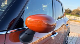 Mini Countryman 2020 SE ALL4 - PHEV - BUSINESS EDITION - 19ΑΡΕΣ ΖΑΝΤΕΣ-thumb-38
