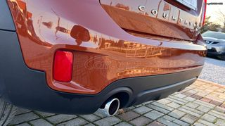 Mini Countryman 2020 SE ALL4 - PHEV - BUSINESS EDITION - 19ΑΡΕΣ ΖΑΝΤΕΣ-thumb-39