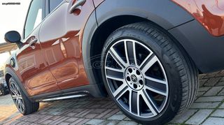 Mini Countryman 2020 SE ALL4 - PHEV - BUSINESS EDITION - 19ΑΡΕΣ ΖΑΝΤΕΣ-thumb-40