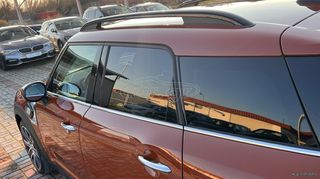 Mini Countryman 2020 SE ALL4 - PHEV - BUSINESS EDITION - 19ΑΡΕΣ ΖΑΝΤΕΣ-thumb-23