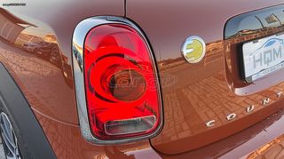 Mini Countryman 2020 SE ALL4 - PHEV - BUSINESS EDITION - 19ΑΡΕΣ ΖΑΝΤΕΣ-thumb-31