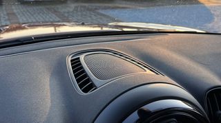 Mini Countryman 2020 SE ALL4 - PHEV - BUSINESS EDITION - 19ΑΡΕΣ ΖΑΝΤΕΣ-thumb-60