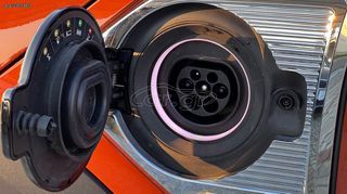 Mini Countryman 2020 SE ALL4 - PHEV - BUSINESS EDITION - 19ΑΡΕΣ ΖΑΝΤΕΣ-thumb-61