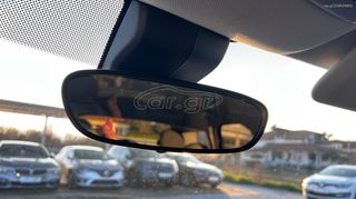 Mini Countryman 2020 SE ALL4 - PHEV - BUSINESS EDITION - 19ΑΡΕΣ ΖΑΝΤΕΣ-thumb-62