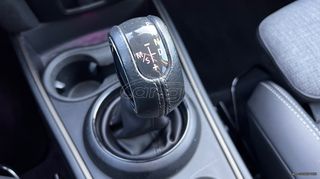 Mini Countryman 2020 SE ALL4 - PHEV - BUSINESS EDITION - 19ΑΡΕΣ ΖΑΝΤΕΣ-thumb-66