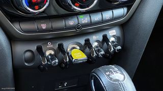 Mini Countryman 2020 SE ALL4 - PHEV - BUSINESS EDITION - 19ΑΡΕΣ ΖΑΝΤΕΣ-thumb-68