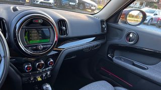 Mini Countryman 2020 SE ALL4 - PHEV - BUSINESS EDITION - 19ΑΡΕΣ ΖΑΝΤΕΣ-thumb-69