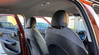 Mini Countryman 2020 SE ALL4 - PHEV - BUSINESS EDITION - 19ΑΡΕΣ ΖΑΝΤΕΣ-thumb-96