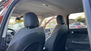 Mini Countryman 2020 SE ALL4 - PHEV - BUSINESS EDITION - 19ΑΡΕΣ ΖΑΝΤΕΣ-thumb-99