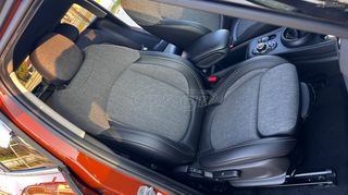 Mini Countryman 2020 SE ALL4 - PHEV - BUSINESS EDITION - 19ΑΡΕΣ ΖΑΝΤΕΣ-thumb-101