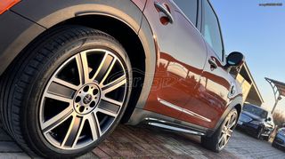Mini Countryman 2020 SE ALL4 - PHEV - BUSINESS EDITION - 19ΑΡΕΣ ΖΑΝΤΕΣ-thumb-102
