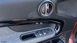 Mini Countryman 2020 SE ALL4 - PHEV - BUSINESS EDITION - 19ΑΡΕΣ ΖΑΝΤΕΣ-thumb-103
