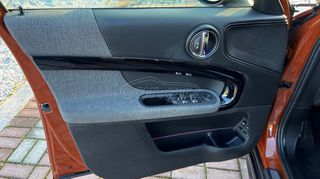 Mini Countryman 2020 SE ALL4 - PHEV - BUSINESS EDITION - 19ΑΡΕΣ ΖΑΝΤΕΣ-thumb-104