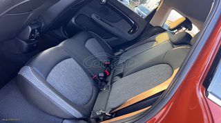 Mini Countryman 2020 SE ALL4 - PHEV - BUSINESS EDITION - 19ΑΡΕΣ ΖΑΝΤΕΣ-thumb-105