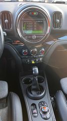 Mini Countryman 2020 SE ALL4 - PHEV - BUSINESS EDITION - 19ΑΡΕΣ ΖΑΝΤΕΣ-thumb-70