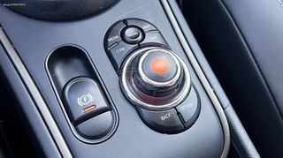 Mini Countryman 2020 SE ALL4 - PHEV - BUSINESS EDITION - 19ΑΡΕΣ ΖΑΝΤΕΣ-thumb-71