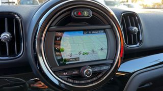 Mini Countryman 2020 SE ALL4 - PHEV - BUSINESS EDITION - 19ΑΡΕΣ ΖΑΝΤΕΣ-thumb-72