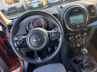 Mini Countryman 2020 SE ALL4 - PHEV - BUSINESS EDITION - 19ΑΡΕΣ ΖΑΝΤΕΣ-thumb-73