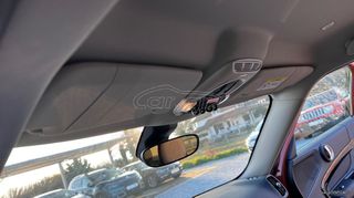 Mini Countryman 2020 SE ALL4 - PHEV - BUSINESS EDITION - 19ΑΡΕΣ ΖΑΝΤΕΣ-thumb-78