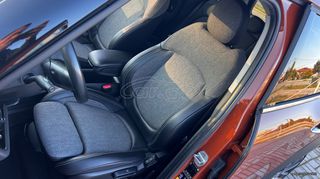 Mini Countryman 2020 SE ALL4 - PHEV - BUSINESS EDITION - 19ΑΡΕΣ ΖΑΝΤΕΣ-thumb-81