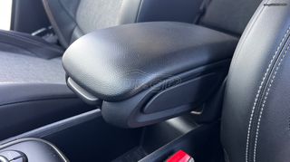 Mini Countryman 2020 SE ALL4 - PHEV - BUSINESS EDITION - 19ΑΡΕΣ ΖΑΝΤΕΣ-thumb-82