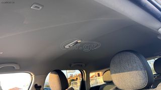 Mini Countryman 2020 SE ALL4 - PHEV - BUSINESS EDITION - 19ΑΡΕΣ ΖΑΝΤΕΣ-thumb-83
