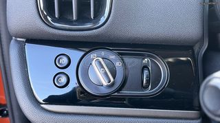 Mini Countryman 2020 SE ALL4 - PHEV - BUSINESS EDITION - 19ΑΡΕΣ ΖΑΝΤΕΣ-thumb-84