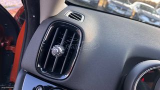 Mini Countryman 2020 SE ALL4 - PHEV - BUSINESS EDITION - 19ΑΡΕΣ ΖΑΝΤΕΣ-thumb-85
