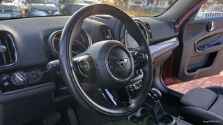 Mini Countryman 2020 SE ALL4 - PHEV - BUSINESS EDITION - 19ΑΡΕΣ ΖΑΝΤΕΣ-thumb-86
