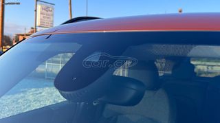 Mini Countryman 2020 SE ALL4 - PHEV - BUSINESS EDITION - 19ΑΡΕΣ ΖΑΝΤΕΣ-thumb-90