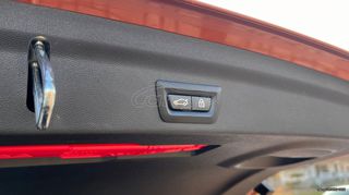 Mini Countryman 2020 SE ALL4 - PHEV - BUSINESS EDITION - 19ΑΡΕΣ ΖΑΝΤΕΣ-thumb-92