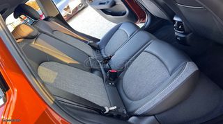 Mini Countryman 2020 SE ALL4 - PHEV - BUSINESS EDITION - 19ΑΡΕΣ ΖΑΝΤΕΣ-thumb-93