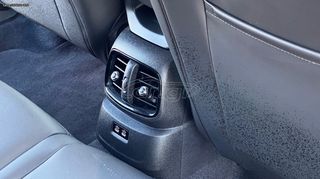 Mini Countryman 2020 SE ALL4 - PHEV - BUSINESS EDITION - 19ΑΡΕΣ ΖΑΝΤΕΣ-thumb-95